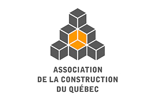 logoassociationdelaconstruction