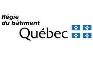 logoregieduquebec
